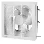 Quạt hút thông gió gắn tường Panasonic FV-20AL1 (18W)