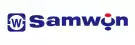 SAMWON
