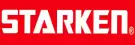 STARKEN