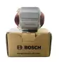 Stator máy Khoan GSB 13RE Bosch 1619PS0988