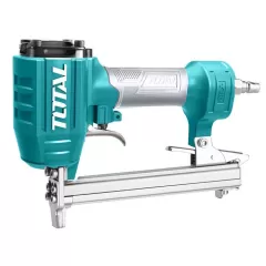 Súng bắn đinh U dùng hơi Total TAT8131-3