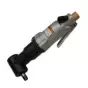 Máy bắn vit Yunica YD-8CL