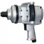 Súng vặn bu lông 1" Shinano SI-1760T