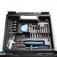 Thùng đựng máy kèm phụ kiện Makita 183N93-7