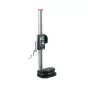 Thước đo cao điện tử Mitutoyo 570-414 (0-600mm/0.01mm)