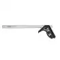Thước góc thủy hệ mét và inch Kendo 35314 12" (300mm)