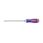 Tua vít 2 đầu (đầu bake và đầu dẹp) Emtop ESDRH0202