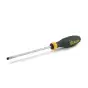 Tua vít dẹp dòng G 5.5x200mm SATA 63719