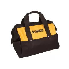 Túi dụng cụ Dewalt NA705140