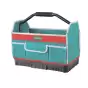 Túi đựng đồ nghề Total THT36L03 16"
