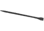 Xà beng Stanley 55-150 thân lục giác 1.5m