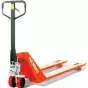 Xe Nâng Tay Siêu Thấp Noblelift AC LOW 51
