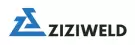 Ziziweld