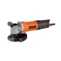 100mm Máy mài góc 720W Gomes GB-9912