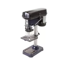 13mm Máy khoan bàn dây đồng Hồng Ký KD600D