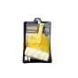 Bộ cán sơn Stanley 1-29-821 hoàn thiện 7 Inch và bông