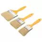 Bộ cọ sơn 3 chi tiết Tolsen 40045