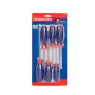 Bộ Tua vít 6 cây Workpro WP200504