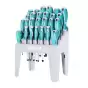 Bộ tuốc nơ vít đa năng 26 chi tiết Total THT250626