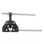 Cảo mở mắt dây sên 60-100mm Kingtony 3214-60
