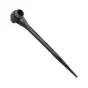 Cờ lê đuôi chuột 17x19mm KWG 4440-1719