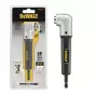 Đầu Chuyển Bắn Vít Góc DeWalt DWARA120