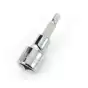 Đầu cờ lê 1/2 inch 6mm 140mm SATA 24305