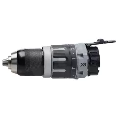 Đầu truyền động bánh răng cho máy khoan DCD796 Dewalt N438603