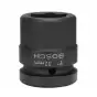Đầu tuýp 1" Bosch 1608557050 (Cỡ 32)