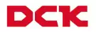 DCK