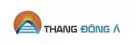 Đông Á