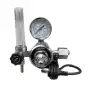 Đồng hồ CO2 - 36V P25C-125711