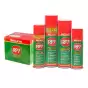 Dung dịch bôi trơn và chống gỉ 350g Selleys RP7