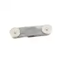 Dưỡng đo bán kính INSIZE 4801-15