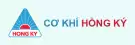 Hồng Ký