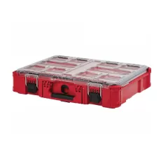 Hộp đựng dụng cụ Milwaukee 8430