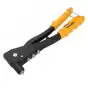 Kềm bấm rive Tolsen 43003