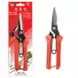 Kéo cắt đa năng 190mm Hàn Quốc HWASHIN P-220