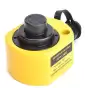 Kích thủy lực 20 tấn FPY-20
