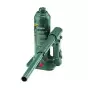 Kích thủy lực 32 tấn SATA 97809A