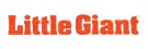 Little Giant
