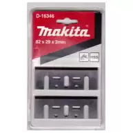 Lưỡi bào makita D-16346