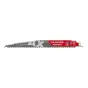 Lưỡi cưa kiếm gỗ Milwaukee AX T5-150.24mm (Bộ 5 lưỡi)