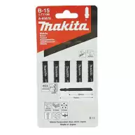 Lưỡi cưa lọng cắt vật liệu mỏng Makita A-85678