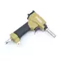 Máy bắn đinh dù Meite 1230 (Nắp 12.3mm)