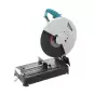 Máy cắt sắt bàn Makita M2401B (355mm)
