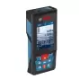 Máy đo khoảng cách Bosch GLM 150C