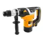 Máy khoan bê tông 3 chức năng 1500W Tolsen 88531