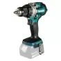 Máy khoan động lực dùng pin 18V Makita DHP489Z (Chưa Pin & Sạc)