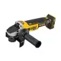Máy mài góc dùng pin 20V Max Dewalt DCG4051N-B1 (Chưa Pin & Sạc)